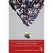 The Science and Best Practices of Behavioral Safety: The Source for Reducing Injuries on the Front Line
