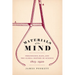 Materials of the Mind: Phrenology, Race, and the Global History of Science, 1815-1920