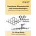 Functional Nanomaterials and Nanotechnologies: Applications for Energy & Environment