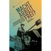 Macht Arbeit Frei?: German Economic Policy and Forced Labor of Jews in the General Government, 1939-1943