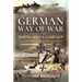 The German Way of War in the North Africa Campaign: A Lesson in Tactical Management
