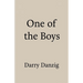 One of the Boys