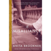 A Misalliance