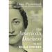 The American Duchess: The Real Wallis Simpson