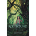 Rootbound