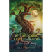The Wisdom Keeper's Guide to Functional Living