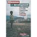 Dilemmas of Development: The social and economic impact of the Porgera gold mine