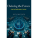 Claiming the Future: AI and the Transformation of Insurance