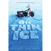 On Thin Ice