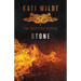 Stone: The Hellfire Riders