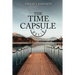 The Time Capsule