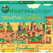 Huerto de Azotea / Rooftop Garden