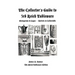 The Collector's Guide to 3rd Reich Tableware (Monograms, Logos, Maker Marks Plus History): The Metal Tableware Edition