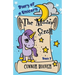 The Moon Scroll: A Diary of a Unicorn Adventure