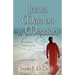 Jesus, Man on a Mission