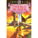The Sword Bearer: Volume 1
