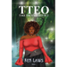 TTEO Take The Emotion Out: YA Urban Fantasy