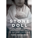 Stone Doll: An Immigrant's Memoir from War-Torn Italy to the American Dream
