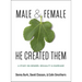 Male and Female He Created Them: A Study on Gender, Sexuality, & Marriage