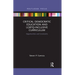 Critical Democratic Education and LGBTQ-Inclusive Curriculum: Opportunities and Constraints