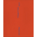 Loie Hollowell: Plumb Line