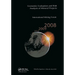 Economic Evaluation and Risk Analysis of Mineral Projects: Proceedings of the International Mining Forum 2008 Cracow - Szczyrk - Wieliczka, Poland, Fe