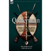 Quatermain: the Complete Adventures 5-The Ancient Allan & She and Allan