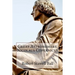Great Astronomers: Nicolaus Copernicus Robert Stawell Ball
