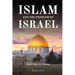Islam and the problem of Israel