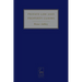 Private Law and Property Claims