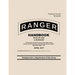 Ranger Handbook Training Circular TC 3-21.76: April 2017