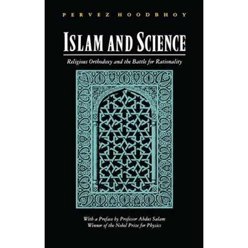 Islam and Science