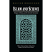 Islam and Science