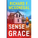 Sense of Grace