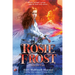 Rosie Frost: Ice on Fire