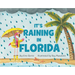 It's Raining in Florida
