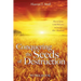 Conquering the Seeds of Destruction Workbook