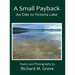 A Small Payback, An Ode to Victoria Lake