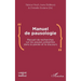 Manuel de pausologie: Recueil de recherches sur les pauses présentes dans la parole et le discours