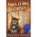 Paw, Claws, and Curses