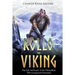 Rollo the Viking: The Life and Legacy of the Viking Ruler Who Conquered Normandy
