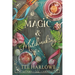 Magic & Matchmaking