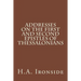 Addresses on the First and Second Epistles of Thessalonians