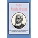 The Life of Josiah Henson: Formerly a Slave, Now an Inhabitant of Canada