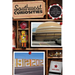Southwest Curiosities: Quirky Characters, Roadside Oddities & Other Offbeat Stuff