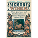 Memory Work: White Ignorance and Black Resistance in Popular Magazines, 1900-1910