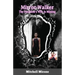 Mirror-Walker: The President's Wife Is Missing