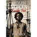 Stolen Voices Sengbe Pieh