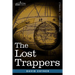 The Lost Trappers