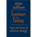 Experiences in Theology